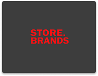 STORE-BRANDS оптовый интернет-магазин одежды